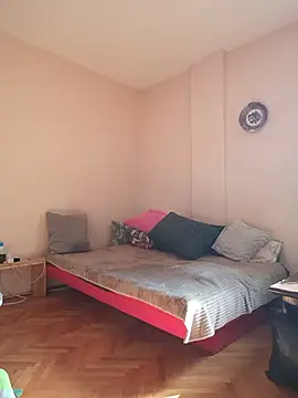 AmandaXXX98