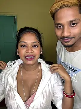 V-Hot-Shilaa - Public Anal 🔥🔥🥵