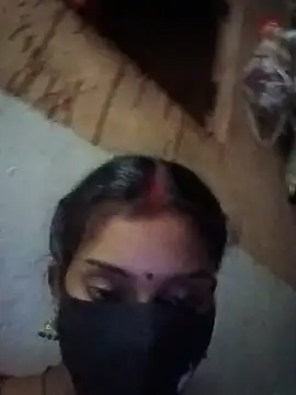 Ruhi_baby_ - I need home