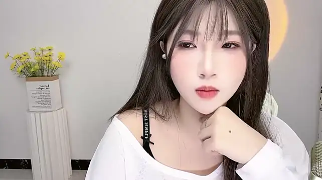 Lucy_8858 - 您好呀💗