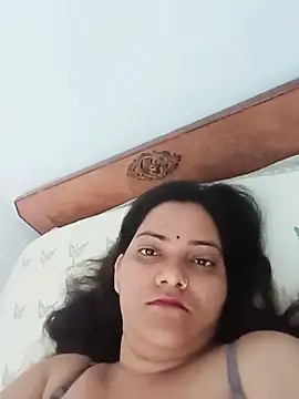 Anushka_Singh0