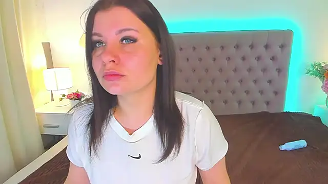 AmandaHoppe