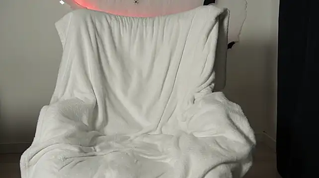 PickBlond - FINGERS FUCKING PUSSY