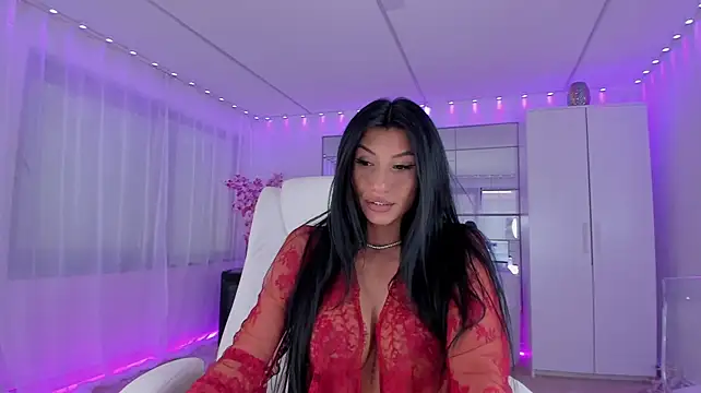 Missdiamond_ - good times