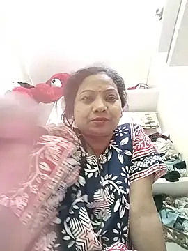Cute-Janvi20