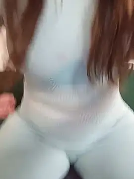 AsilAbid