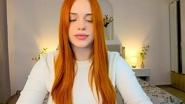 Spicy-girl1 - to show firm nipples