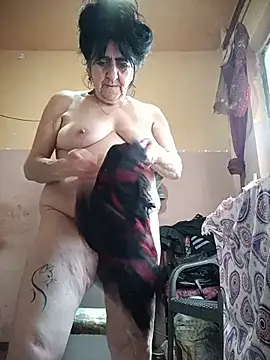 Lovely_Lori