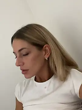 Bellalolahot - Plug anal + best tips 🎁