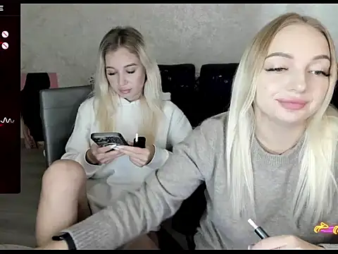 Stella__Cox - undress us
