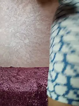 Lily_sx - Open ass 🍑🍑افتح خرمي