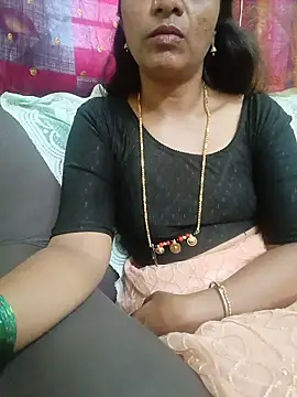 Nehaa702213