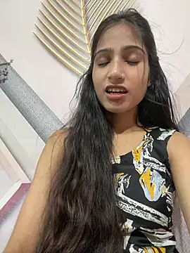 Neetuuuuu11 - Show My Face With Nude