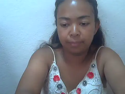 Milkboobsgirl - naked