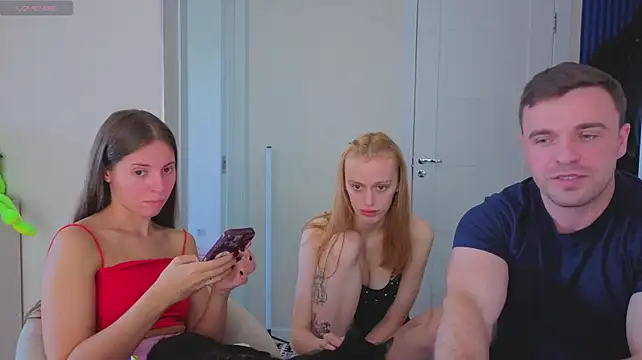 Fcjuicy_pussy - naked girls