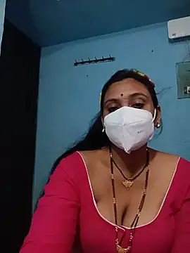 Sexy-lado01 - Full nude नंगी