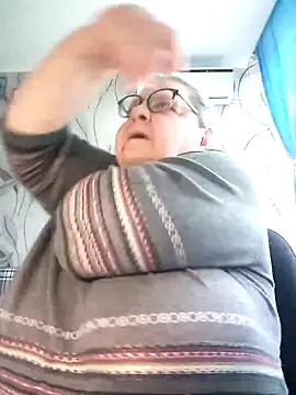 MartaMia68