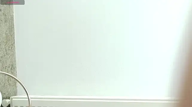 AmandaKali - Make me squirt + gift snap 🔥
