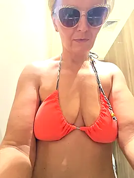 Anvessra - Deedee squirt