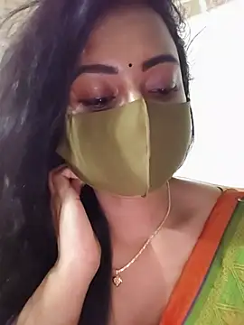 Dil-Ka-Radhika