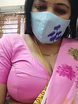 Tamilrojaodi