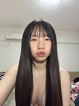Nide-baby - 过目标播户外