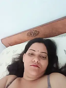 Anushka_Singh0