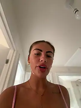 Jessiebx - Show off ass shake 👀