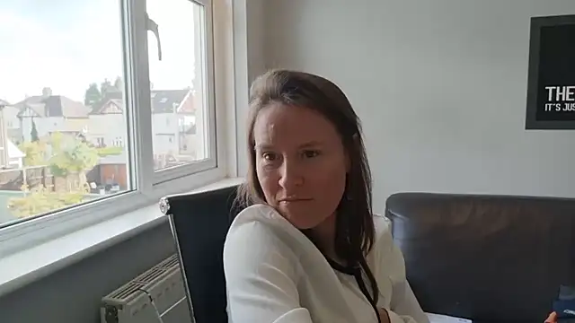 Eatmypie69 - squirt