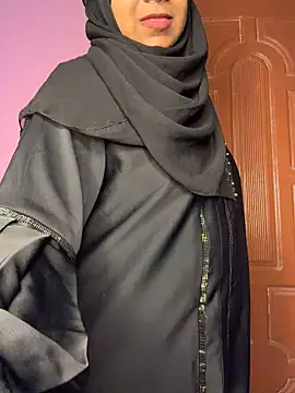 Mashuqqa_Forever - Make my pussy wet with your skills 🤪 🫣