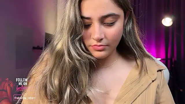 Demieliss - be in panty only💀 + 100x assspank👋🔥