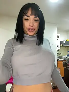 Bellatentacion2026 - Sacarme la ropita