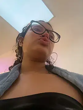 Bunny-firee - Off Pantys👙🥵