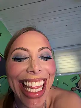 TamaraSavage - Anal and ass to mouth