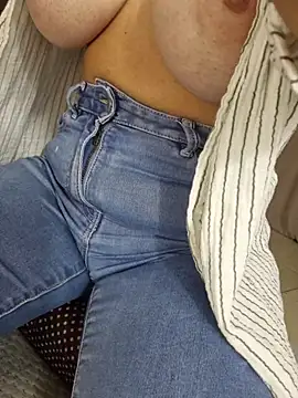 KamaSons - 💦 MAKE MOMMY feel PREGNAN + SQUIRT !🌈
