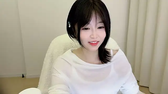 Kakionan - 要站在光里，不是光着站在那里。
