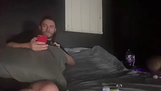 Hungandcloudy - HUGE CUMSHOTTT