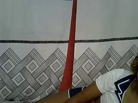 Cum_sluty - SQUIRT