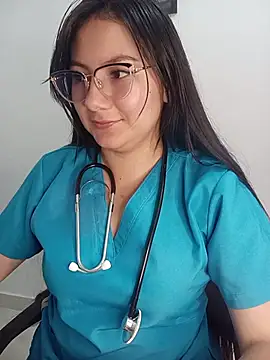 Mia_nala - Hello Mia 😘😍