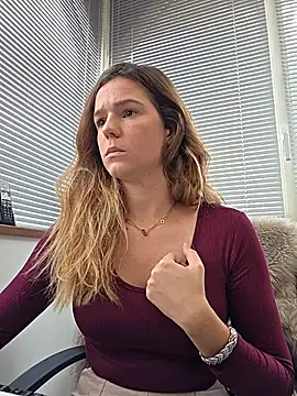 Lucie_mehott - FAIS MOI MOUILLER + 🎁