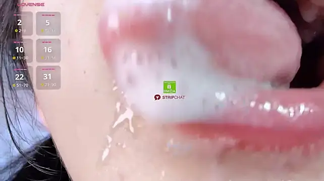 Ice1-1e - 控制2分钟