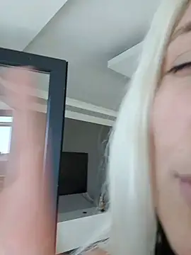 Sweet_xxBuse - Showww