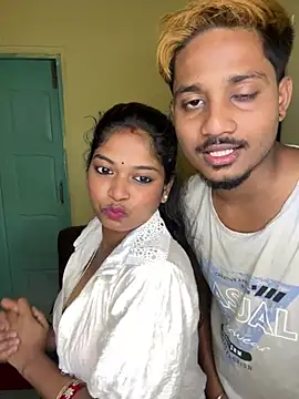 V-Hot-Shilaa - Public Anal 🔥🔥🥵