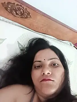 Anushka_Singh0