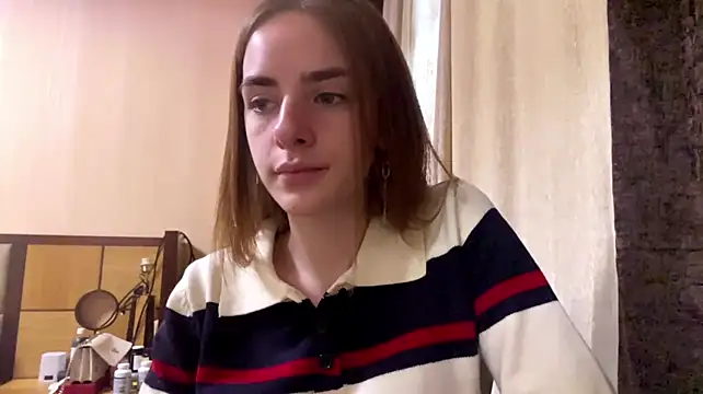 Selianderol - unbutton my shirtt a bi more to see more