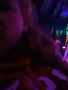BettyandGold - 5 Push ups
