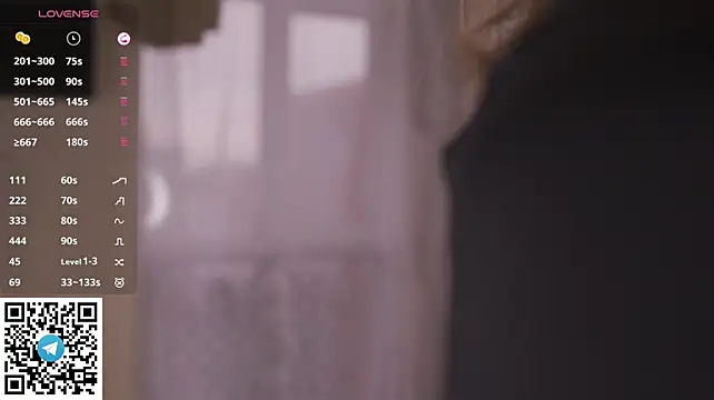 RebeccaMontgomery - take off my jeans