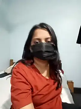 Duovibess - Dick oil massage