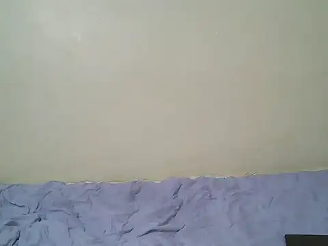 Sweetpiz - im new here make me happy daddy