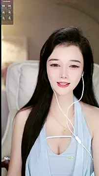 Weni- - 揉胸2分钟